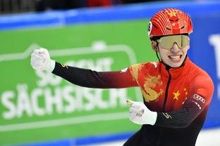 不容易！陈梦大满贯夺冠&积分反超王曼昱，第二次出战奥运女单